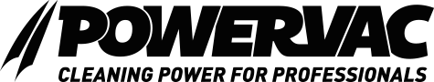 PowerVac