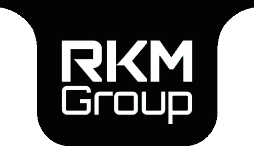 RKM Group