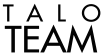 Talo Team